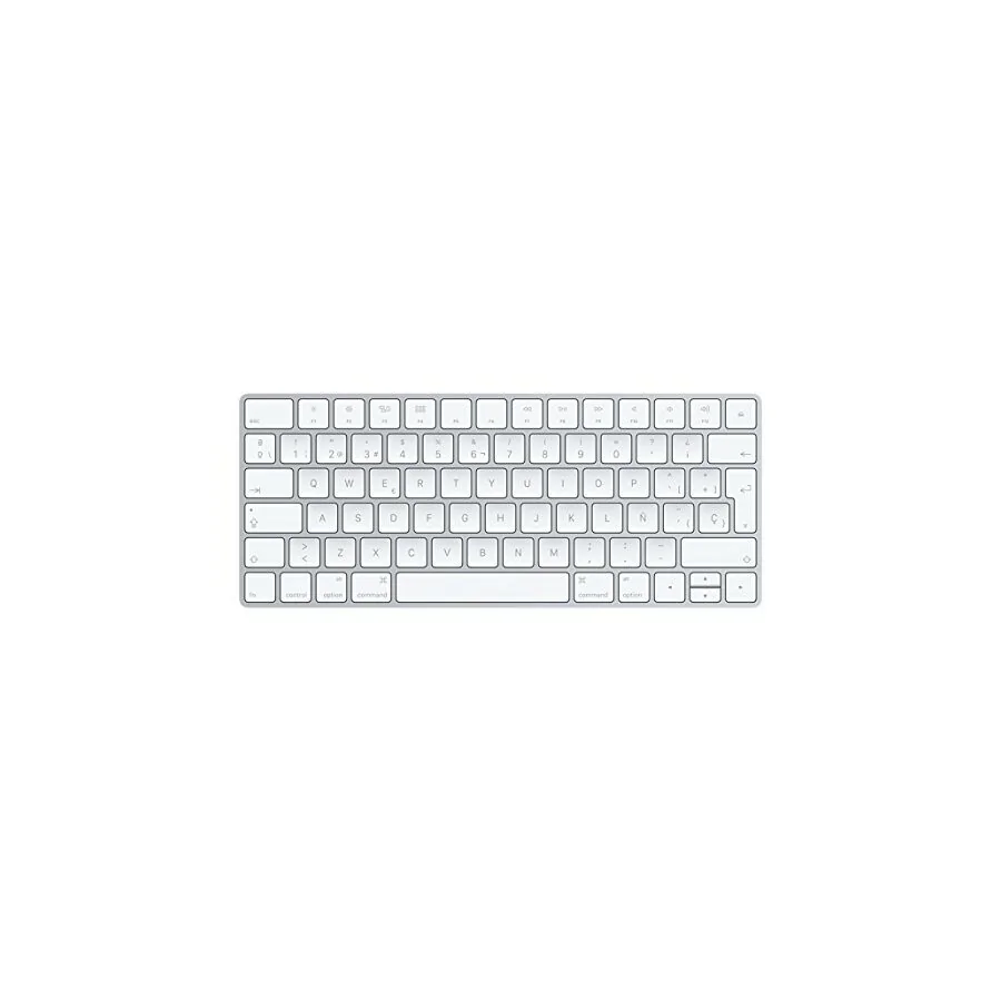 Apple Magic Keyboard MLA22Y/A