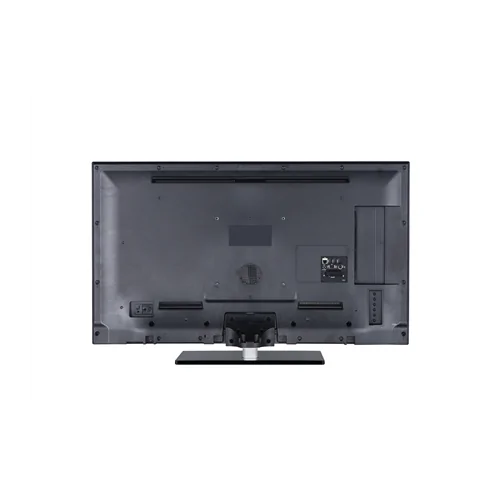 TV LED Hitachi 50HZT66 / 50 Pulgadas / Smart / Full HD