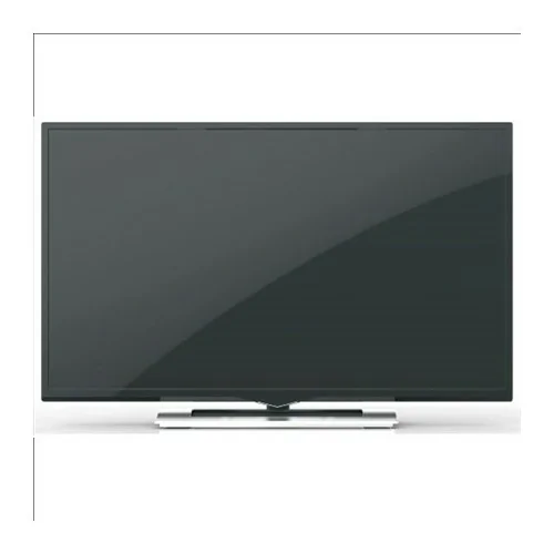 TV LED Hitachi 50HZT66 / 50 Pulgadas / Smart / Full HD