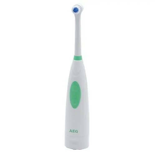 AEG 520622 Adulto cepillo eléctrico para dientes