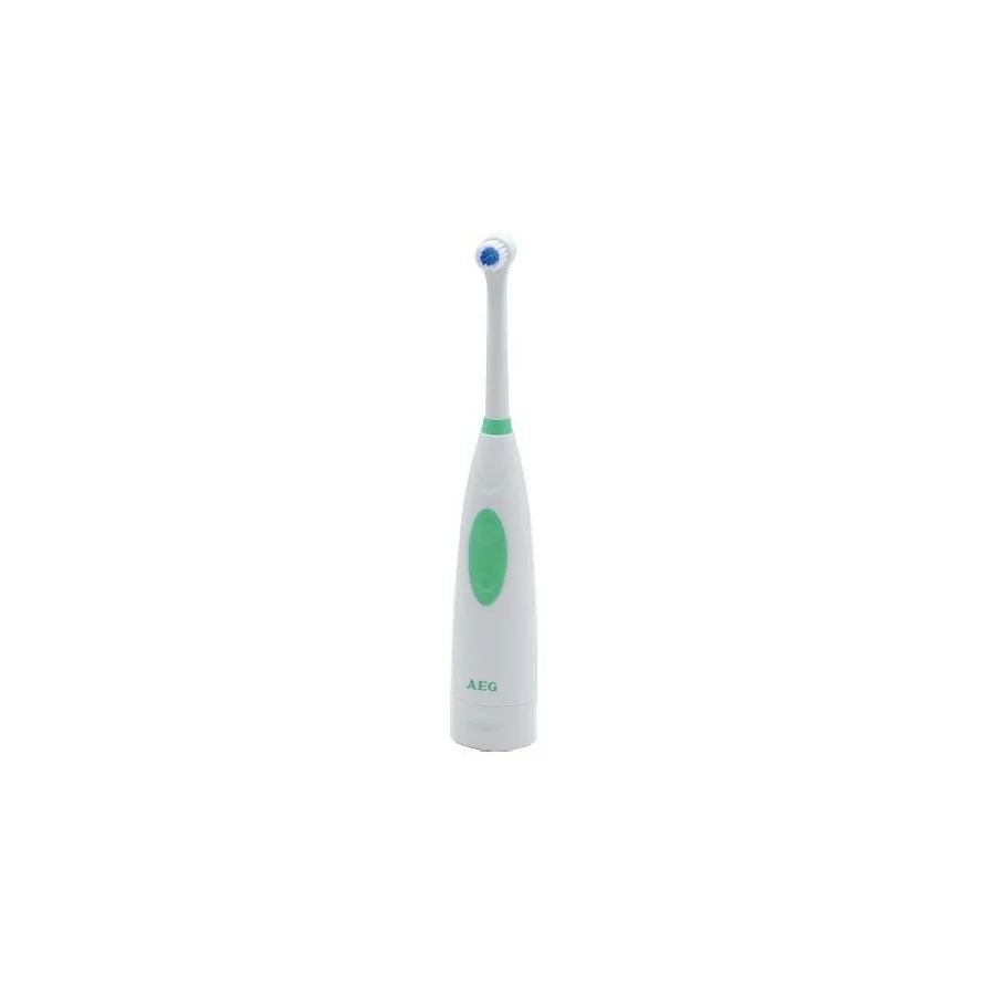 AEG 520622 Adulto cepillo eléctrico para dientes