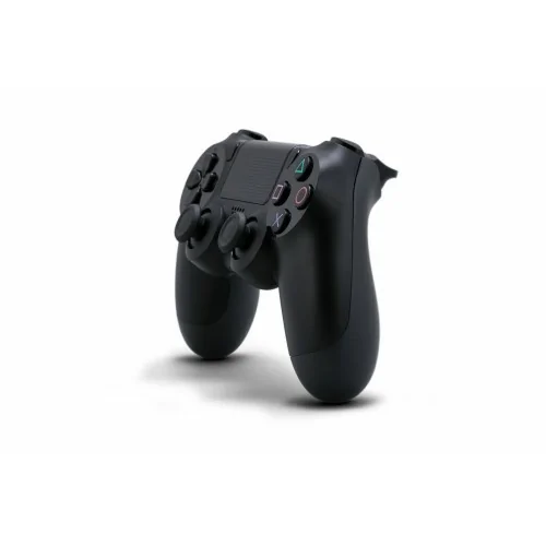 Sony DualShock 4 Gamepad PlayStation 4 Negro