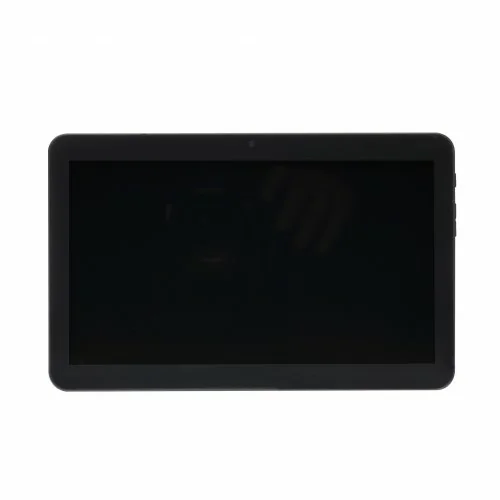 Tablet Denver TAQ-10403G 16 GB 3G Negro