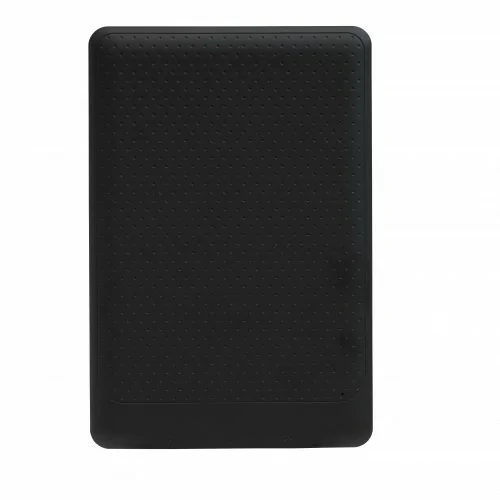 Ebook Denver EBO-620 6" 4GB Negro