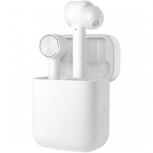 Auriculares Xiaomi Mi Airdots Pro Wireless White
