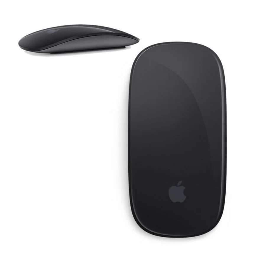 Apple Magic Mouse 2 Space Grey MRME2ZM/A