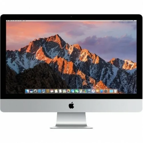 Apple iMac 21.5" i5 2.3GHz 8GB 1TB MMQA2Y/A