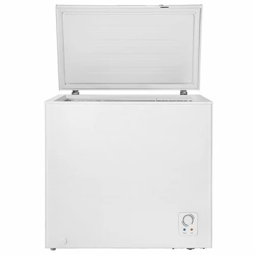 Congelador Hisense FT325D4HW1 84x100cm 245Lt A+ Blanco