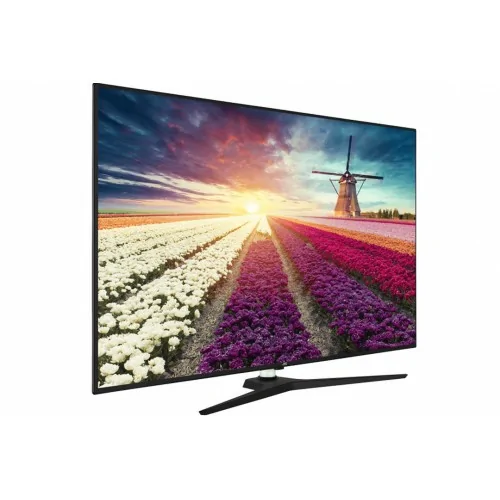 JVC LT-55VU83M TV 139,7 cm (55") 4K Ultra HD Smart TV Wifi Negro