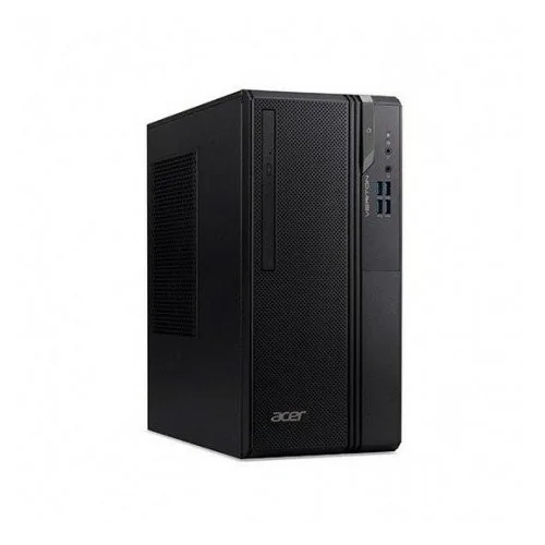 Torre de Sobremesa Acer Veriton Celeron G9430 4GB Ram 256GB SSD