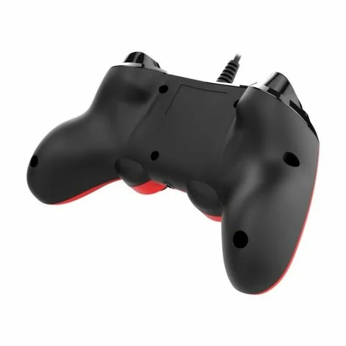 Mando Nacon Ps4 Compact Wired Red