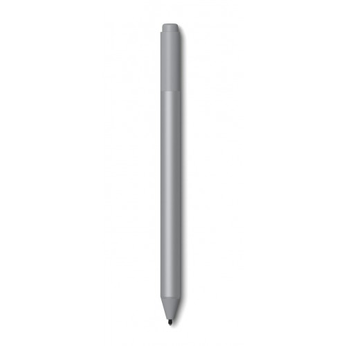Microsoft Surface Pen lápiz digital 20 g Carbón vegetal