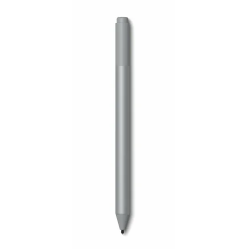 Microsoft Surface Pen lápiz digital 20 g Carbón vegetal