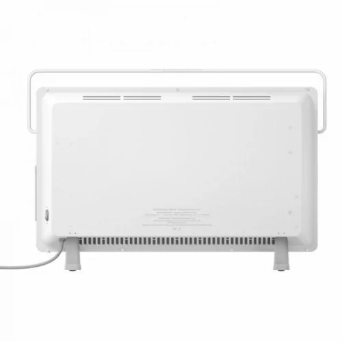 Xiaomi Mi Smart Space Heater S Calefactor Eléctrico Inteligente