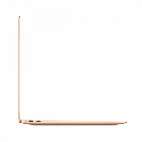 Apple MacBook Air Apple M1 8GB 256GB SSD 13.3" Dorado