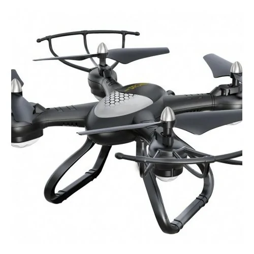 Dron X28 con Giro 360º