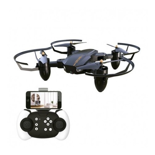 Dron X39C con Wifi y Cámara 480P