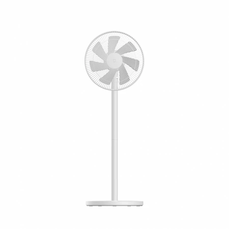 Ventilador Inteligente Xiaomi Mi Smart Standing Fan 1C / 2 Lite