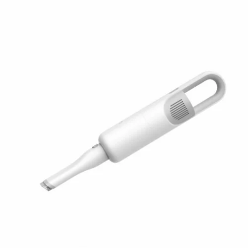 Comprar Xiaomi Mi Vacuum Cleaner Light - Aspiradora sin Cables