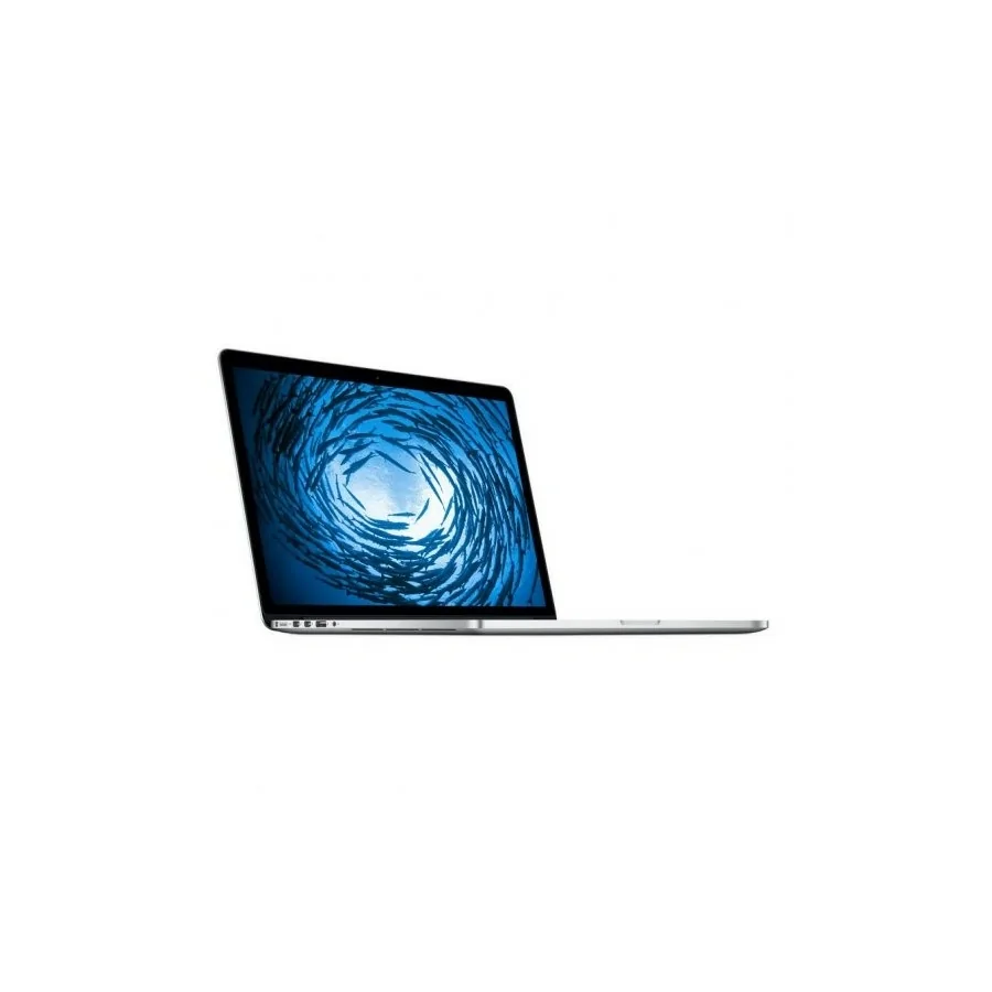 Comprar Apple MacBook Pro Retina 15