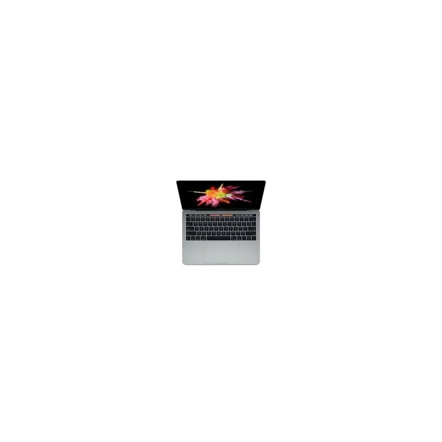 MacBook Pro 13" Touch Bar, Intel® Core i5, 8GB, Disco Duro