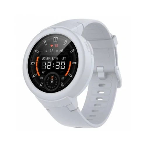 Smartwatch Xiaomi Amazfit Verge Lite White