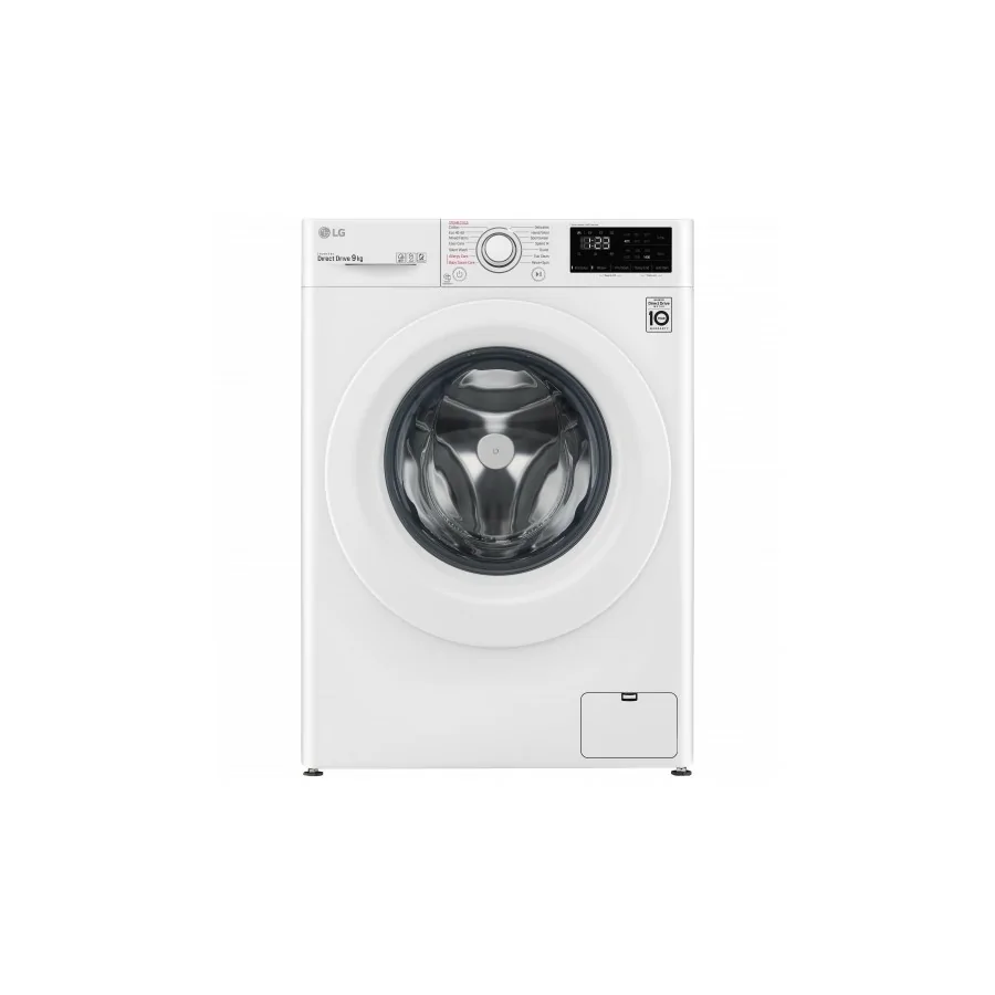 https://static2.kriplus.es/41629-large_default/lavadora-lg-f4wv3009s3w-cf-9kg-1400rpm-b-blanco.webp