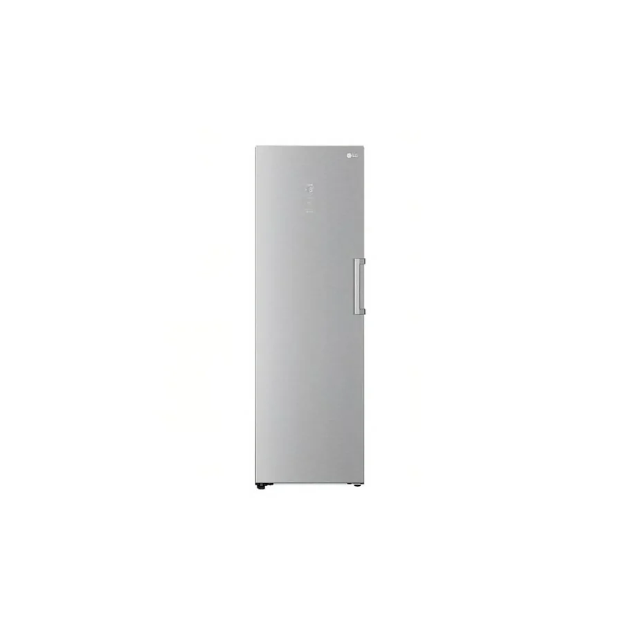 Congelador LG GFM61MBCSF /1P/186x60/D/NF/Inox