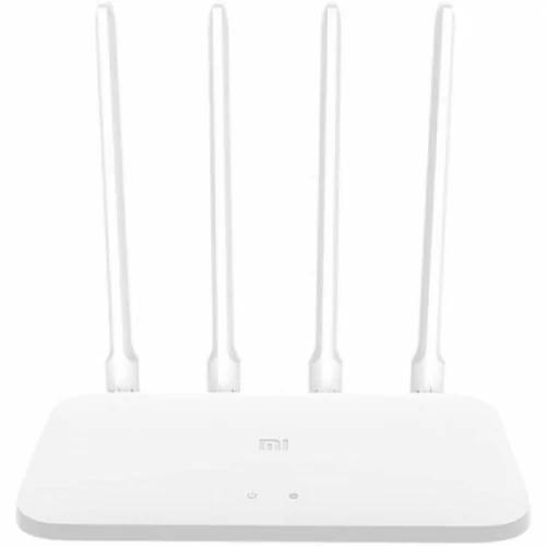 Router Xiaomi Mi Router 4A AC1200 Dualband