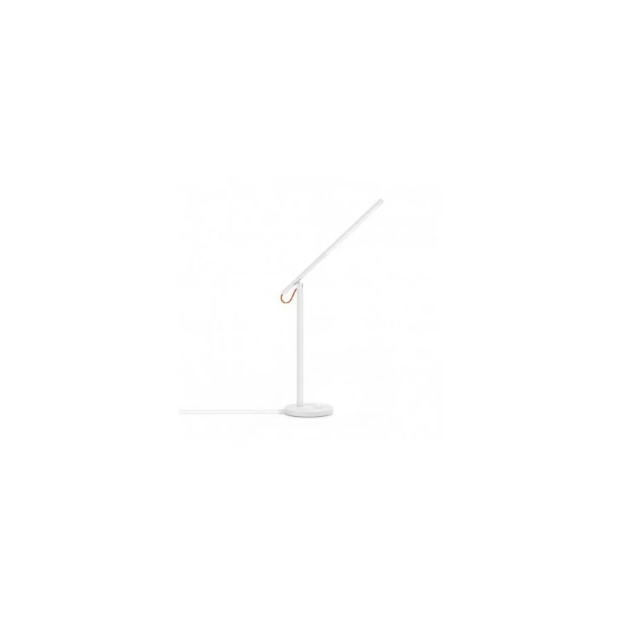 Lampara Xiaomi Mi Smart Led Desk Lamp Pro