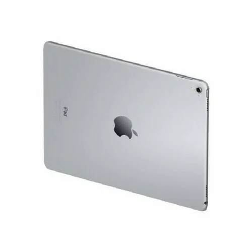Apple iPad Pro 9,7" 32GB MLPW2TY/A Cellular Gris Espacial