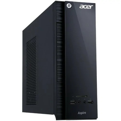 Acer Aspire XC-705 DDR3-SDRAM i5-4460 Escritorio Intel® Core™