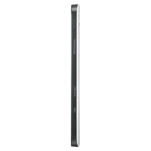 Samsung Galaxy Tab P1010 16 GB 17,8 cm (7") ARM Cortex-A Wi-Fi