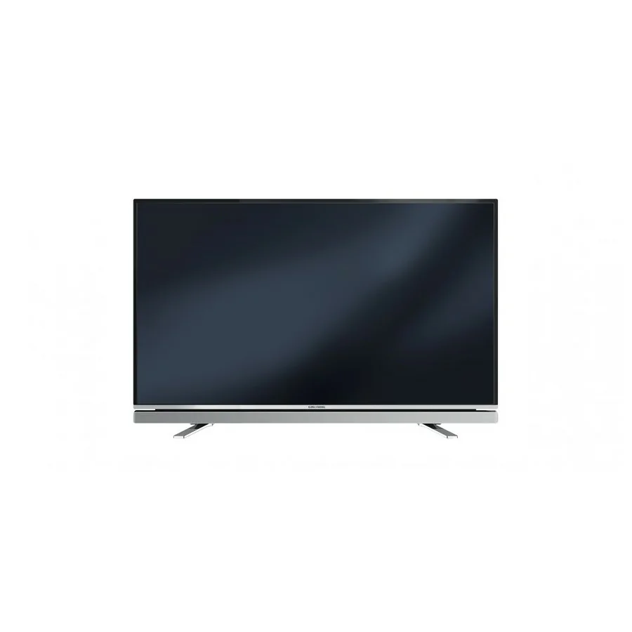 Grundig 55 VLE 6621 BP 139,7 cm (55") Full HD Smart TV Wifi