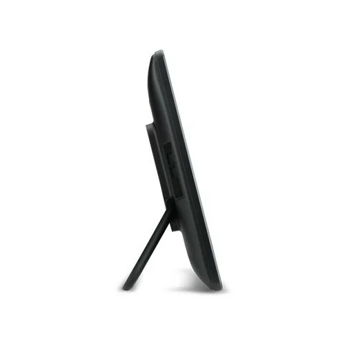 Acer FT200HQL 49,5 cm (19.5") 1600 x 900 Pixeles LED Negro