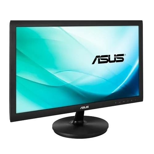 ASUS VS229DA pantalla para PC 54,6 cm (21.5") 1920 x 1080