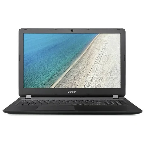 Acer Extensa 15 EX2540-50EN Portátil 39,6 cm (15.6") HD Intel®