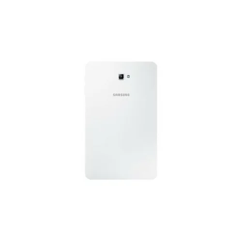 Samsung Galaxy Tab A (2016) SM-T580N 32 GB 25,6 cm (10.1")