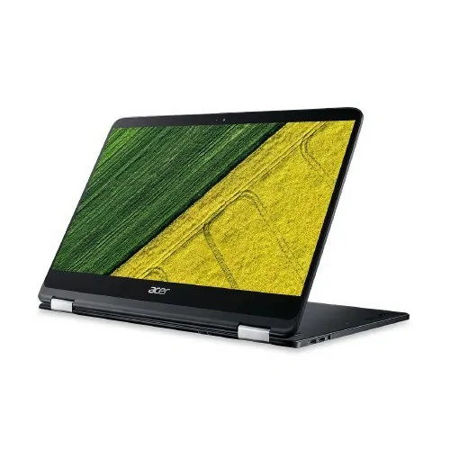 Acer Spin 7 SP714-51-M9TM Híbrido (2-en-1) 35,6 cm (14")