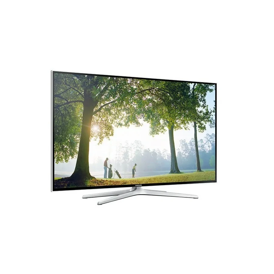TV box smartTV pantalla negro control inteligente luz Android 13