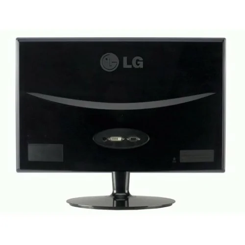 LG E2240S 55,9 cm (22") 1920 x 1080 Pixeles Full HD Negro