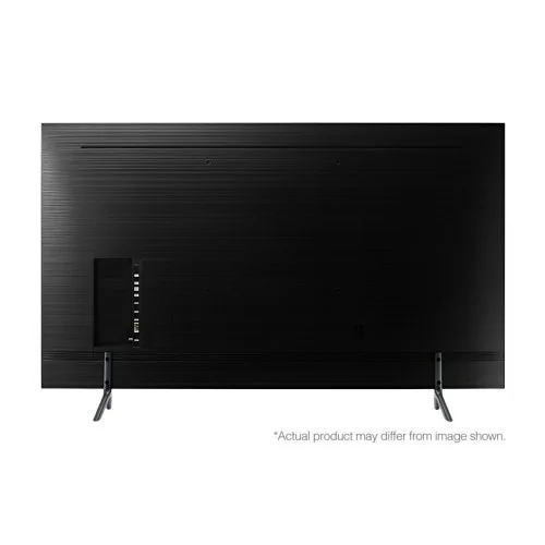 Samsung UE65NU7172 165,1 cm (65") 4K Ultra HD Smart TV Wifi