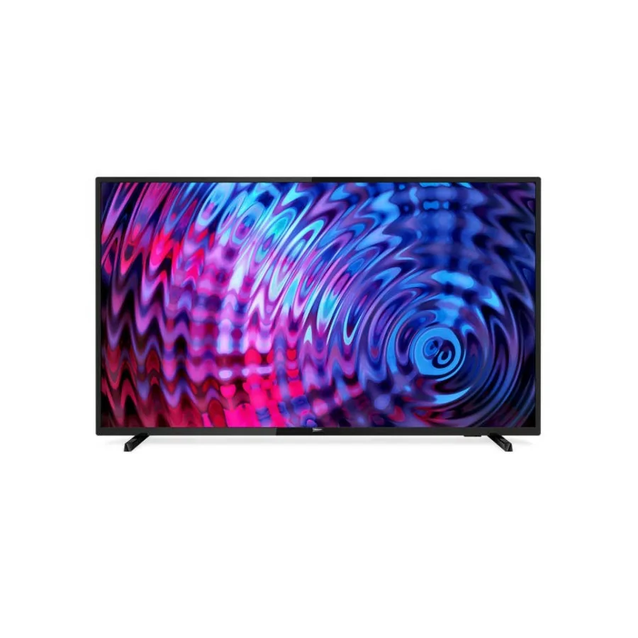 Philips Smart TV LED Full HD ultrafino 32PFS5803/12