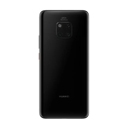 Huawei Mate 20 Pro 16,2 cm (6.39") Android 9.0 4G USB Tipo C 6