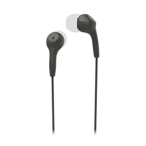 Motorola Ear Buds 2 Auriculares Alámbrico Dentro de oído