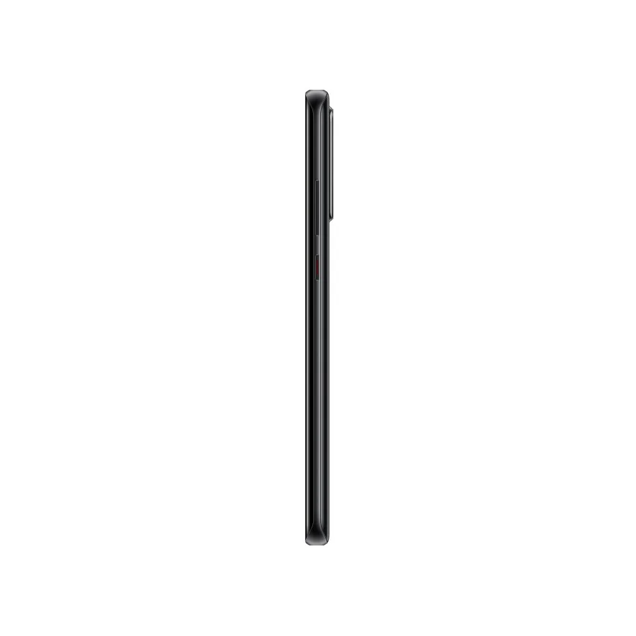 Huawei P30 Pro 16,4 cm (6.47) 6 GB 128 GB 4G Negro 4200 mAh