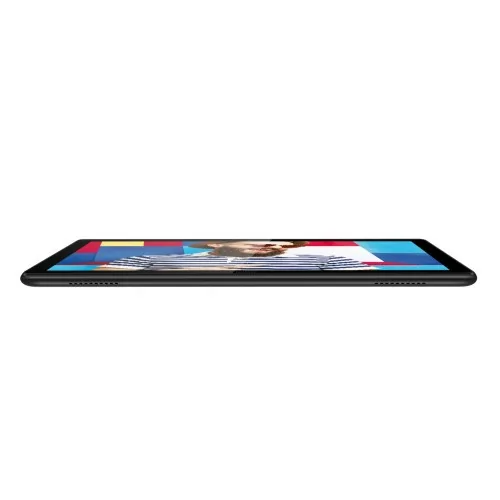 Huawei MediaPad T5 4G LTE 32 GB 25,6 cm (10.1") Hisilicon Kirin