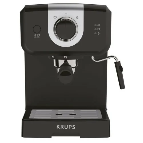Krups OPIO XP3208 cafetera eléctrica Máquina espresso 1,5 L