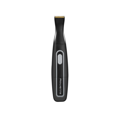 Cepillo aspirador Rowenta Air Force 24V negro - Comprar