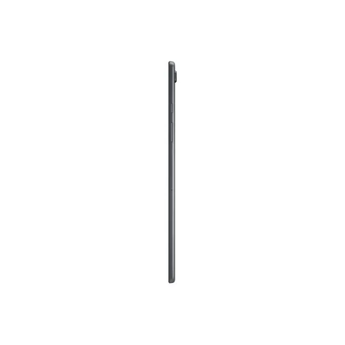 Samsung Galaxy Tab SM-T500N 64 GB 26,4 cm (10.4") Qualcomm